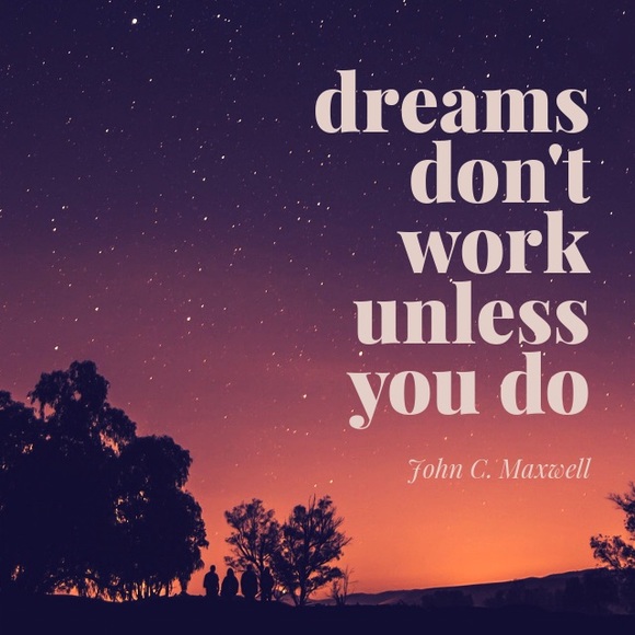 Hi there. Going fulltime as a reseller recently. - Picture 10 of 14